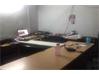 Musheerabad Commercial building for Sale